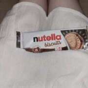 ヒメ日記 2025/06/13 15:03 投稿 めい☆STANDARD Ribbon 1st