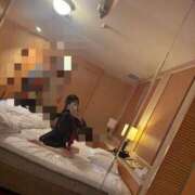 ヒメ日記 2025/06/14 08:23 投稿 めい☆STANDARD Ribbon 1st