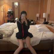 ヒメ日記 2025/06/14 09:40 投稿 めい☆STANDARD Ribbon 1st