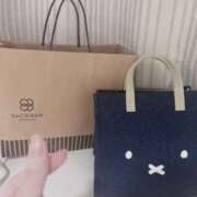 ヒメ日記 2025/06/14 10:23 投稿 めい☆STANDARD Ribbon 1st