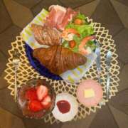 ヒメ日記 2025/06/15 07:33 投稿 めい☆STANDARD Ribbon 1st