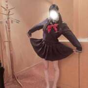 ヒメ日記 2025/06/15 12:23 投稿 めい☆STANDARD Ribbon 1st