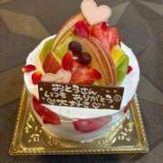 ヒメ日記 2025/06/16 07:23 投稿 めい☆STANDARD Ribbon 1st