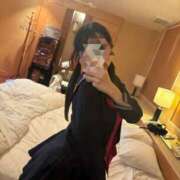 ヒメ日記 2025/06/16 21:28 投稿 めい☆STANDARD Ribbon 1st