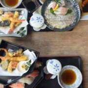 ヒメ日記 2025/06/16 23:43 投稿 めい☆STANDARD Ribbon 1st