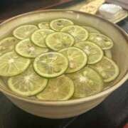 ヒメ日記 2025/06/17 07:33 投稿 めい☆STANDARD Ribbon 1st