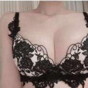 ヒメ日記 2025/06/17 10:23 投稿 めい☆STANDARD Ribbon 1st