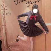 ヒメ日記 2025/06/17 11:33 投稿 めい☆STANDARD Ribbon 1st