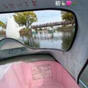 ヒメ日記 2025/06/17 12:23 投稿 めい☆STANDARD Ribbon 1st