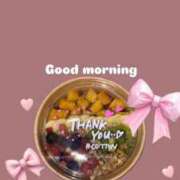 ヒメ日記 2025/06/18 07:33 投稿 めい☆STANDARD Ribbon 1st