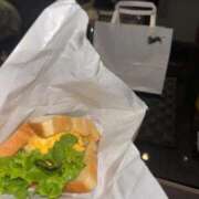 ヒメ日記 2025/06/19 16:23 投稿 めい☆STANDARD Ribbon 1st