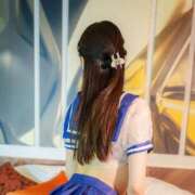 ヒメ日記 2025/06/19 19:03 投稿 めい☆STANDARD Ribbon 1st