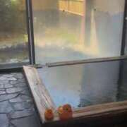 ヒメ日記 2025/06/21 08:33 投稿 めい☆STANDARD Ribbon 1st