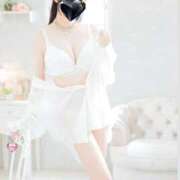 ヒメ日記 2025/06/21 23:33 投稿 めい☆STANDARD Ribbon 1st