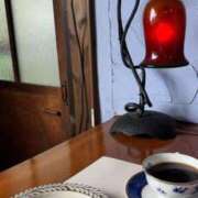 ヒメ日記 2025/06/22 07:43 投稿 めい☆STANDARD Ribbon 1st