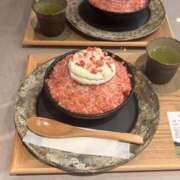 ヒメ日記 2025/06/23 12:23 投稿 めい☆STANDARD Ribbon 1st