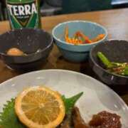 ヒメ日記 2025/06/24 07:33 投稿 めい☆STANDARD Ribbon 1st