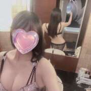 ヒメ日記 2025/06/24 20:23 投稿 めい☆STANDARD Ribbon 1st