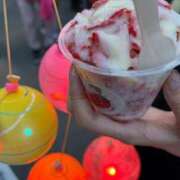 ヒメ日記 2025/06/25 07:33 投稿 めい☆STANDARD Ribbon 1st