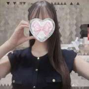 ヒメ日記 2025/06/26 07:33 投稿 めい☆STANDARD Ribbon 1st