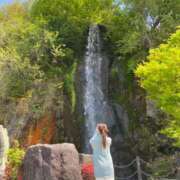 ヒメ日記 2025/06/27 12:23 投稿 めい☆STANDARD Ribbon 1st