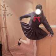 ヒメ日記 2025/06/27 19:48 投稿 めい☆STANDARD Ribbon 1st