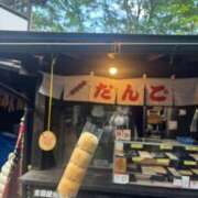 ヒメ日記 2025/07/01 09:03 投稿 めい☆STANDARD Ribbon 1st