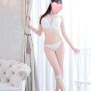 ヒメ日記 2025/07/01 12:23 投稿 めい☆STANDARD Ribbon 1st