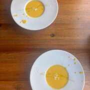 ヒメ日記 2025/07/05 08:23 投稿 めい☆STANDARD Ribbon 1st