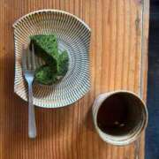 ヒメ日記 2025/07/06 08:23 投稿 めい☆STANDARD Ribbon 1st