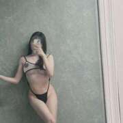 ヒメ日記 2025/07/08 18:43 投稿 めい☆STANDARD Ribbon 1st