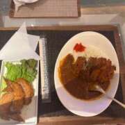 ヒメ日記 2025/07/10 08:53 投稿 めい☆STANDARD Ribbon 1st