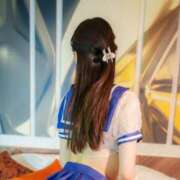 ヒメ日記 2025/07/10 20:23 投稿 めい☆STANDARD Ribbon 1st