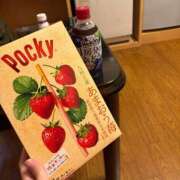 ヒメ日記 2025/07/10 20:30 投稿 めい☆STANDARD Ribbon 1st