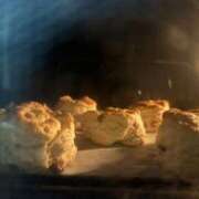 ヒメ日記 2025/07/11 07:23 投稿 めい☆STANDARD Ribbon 1st