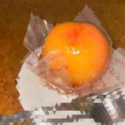 ヒメ日記 2025/07/11 18:43 投稿 めい☆STANDARD Ribbon 1st