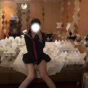 ヒメ日記 2025/07/11 19:53 投稿 めい☆STANDARD Ribbon 1st