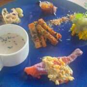 ヒメ日記 2025/07/12 07:43 投稿 めい☆STANDARD Ribbon 1st