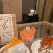 ヒメ日記 2025/07/12 18:43 投稿 めい☆STANDARD Ribbon 1st