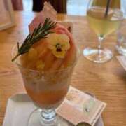 ヒメ日記 2025/07/13 07:23 投稿 めい☆STANDARD Ribbon 1st