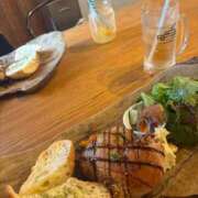 ヒメ日記 2025/07/14 11:23 投稿 めい☆STANDARD Ribbon 1st