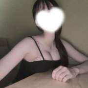 ヒメ日記 2025/07/15 07:43 投稿 めい☆STANDARD Ribbon 1st