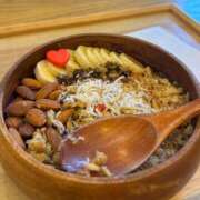 ヒメ日記 2025/07/15 12:26 投稿 めい☆STANDARD Ribbon 1st