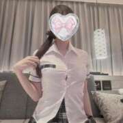 ヒメ日記 2025/07/22 14:23 投稿 めい☆STANDARD Ribbon 1st