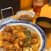 ヒメ日記 2025/07/23 12:04 投稿 めい☆STANDARD Ribbon 1st