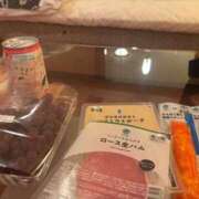 ヒメ日記 2025/07/23 23:23 投稿 めい☆STANDARD Ribbon 1st