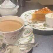 ヒメ日記 2025/07/24 07:23 投稿 めい☆STANDARD Ribbon 1st