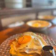 ヒメ日記 2025/07/25 06:53 投稿 めい☆STANDARD Ribbon 1st