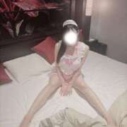 ヒメ日記 2025/07/25 19:58 投稿 めい☆STANDARD Ribbon 1st