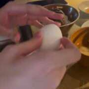 ヒメ日記 2025/07/25 23:03 投稿 めい☆STANDARD Ribbon 1st